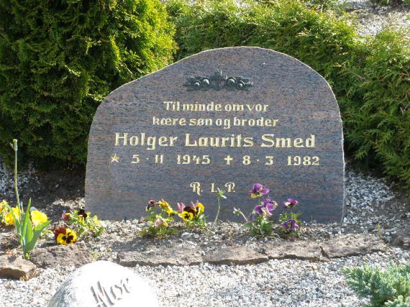 Holger L. Smed.JPG